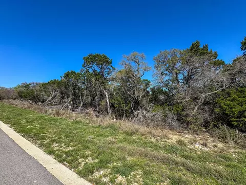 8441 Carnegie St, Cleburne, TX 76033 photo 5