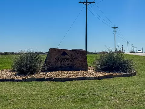 8441 Carnegie St, Cleburne, TX 76033 photo 37
