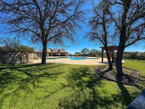 8441 Carnegie St, Cleburne, TX 76033 photo 13