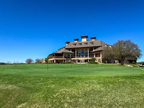 8441 Carnegie St, Cleburne, TX 76033 photo 28