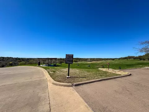 8441 Carnegie St, Cleburne, TX 76033 photo 9