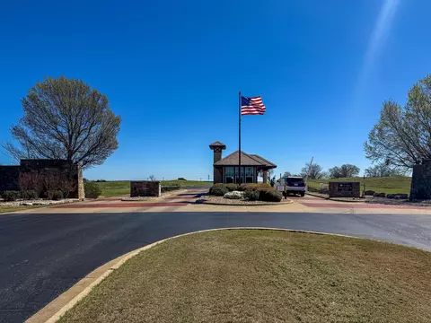 8441 Carnegie St, Cleburne, TX 76033 photo 40