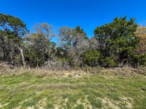 8441 Carnegie St, Cleburne, TX 76033 photo 3
