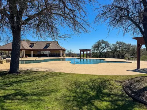 8441 Carnegie St, Cleburne, TX 76033 photo 14