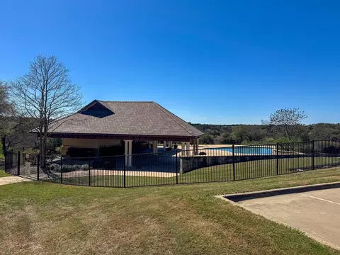 8441 Carnegie St, Cleburne, TX 76033 photo 18