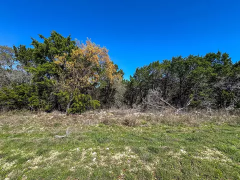 8441 Carnegie St, Cleburne, TX 76033 photo 2