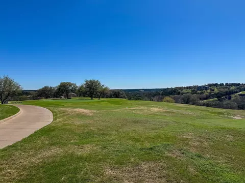 8441 Carnegie St, Cleburne, TX 76033 photo 19