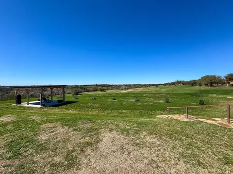 8441 Carnegie St, Cleburne, TX 76033 photo 11