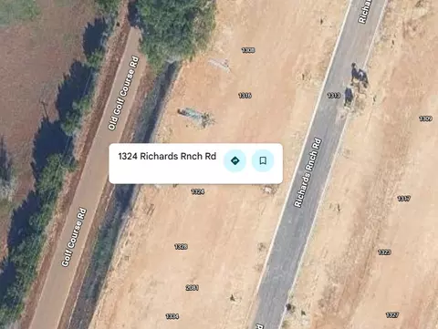 1324 Richards Ranch Rd, Belton, TX 76513