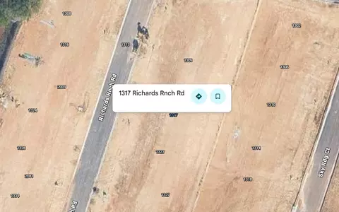 1317 Richards Ranch Rd, Belton, TX 76513