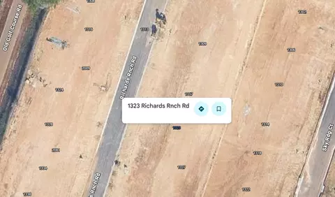 1323 Richards Ranch Rd, Belton, TX 76513