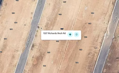 1327 Richards Ranch Rd, Belton, TX 76513
