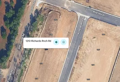 1210 Richards Ranch Rd, Belton, TX 76513