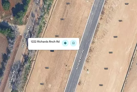 1222 Richards Ranch Rd, Belton, TX 76513