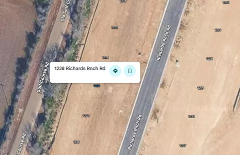 1228 Richards Ranch Rd, Belton, TX 76513
