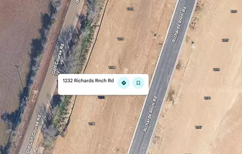 1232 Richards Ranch Rd, Belton, TX 76513