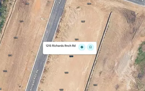 1215 Richards Ranch Rd, Belton, TX 76513