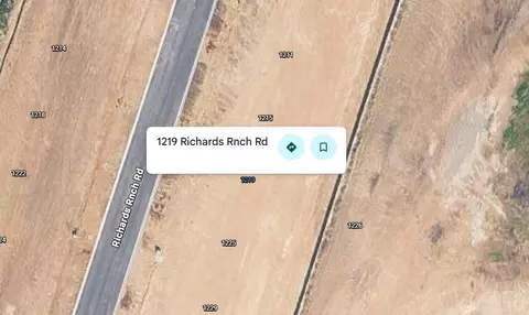 1219 Richards Ranch Rd, Belton, TX 76513