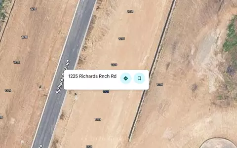 1225 Richards Ranch Rd, Belton, TX 76513