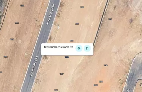 1233 Richards Ranch Rd, Belton, TX 76513