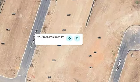 1237 Richards Ranch Rd, Belton, TX 76513