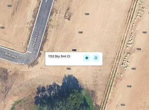 1133 Sky Summit Ct, Belton, TX 76513