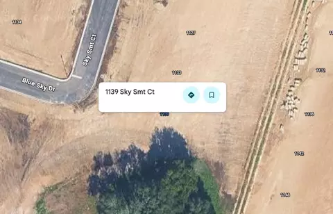 1139 Sky Summit Ct, Belton, TX 76513
