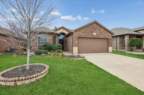 337 Delgany Trl, Haslet, TX 76052