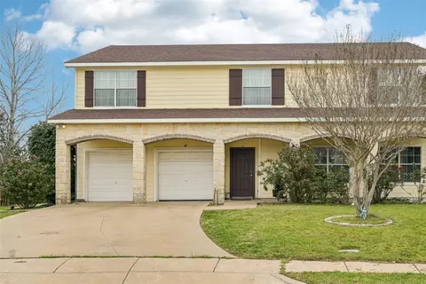 14115 Kelann Ct, Dallas, TX 75253