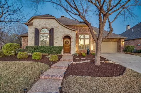 1308 Winter Haven Ln, Mckinney, TX 75071