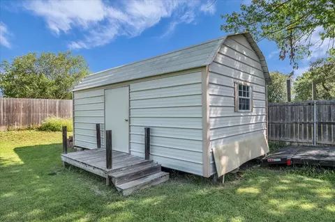Other - 232 Crescent, Hewitt, TX 76643 photo 3 of 3