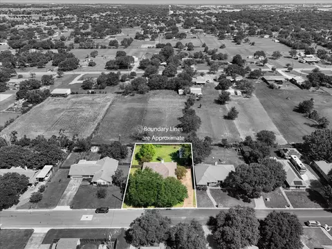View/Area - 232 Crescent, Hewitt, TX 76643 photo 4 of 4