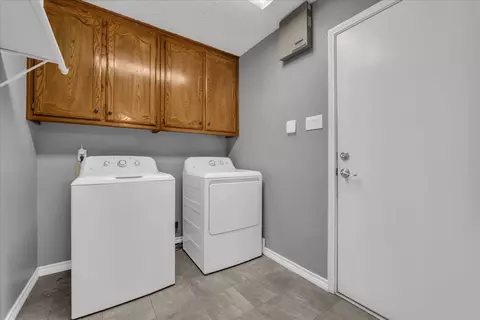 Other - 232 Crescent, Hewitt, TX 76643 photo 2 of 3