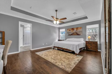Other - 232 Crescent, Hewitt, TX 76643 photo 1 of 3