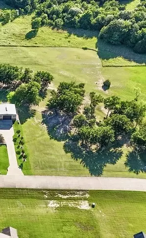 1409 Shadow Lakes Dr, Wills Point, TX 75169