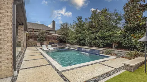 1616 Prairie Ridge Rd, Aledo, TX 76008