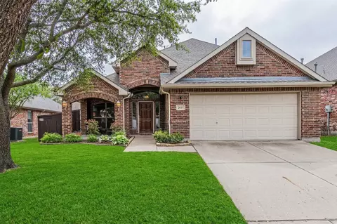 2614 Katie Trl, Melissa, TX 75454