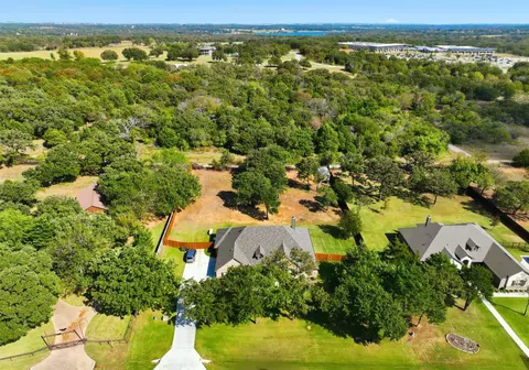 2021 Crystal Palace Blvd, Alvarado, TX 76009