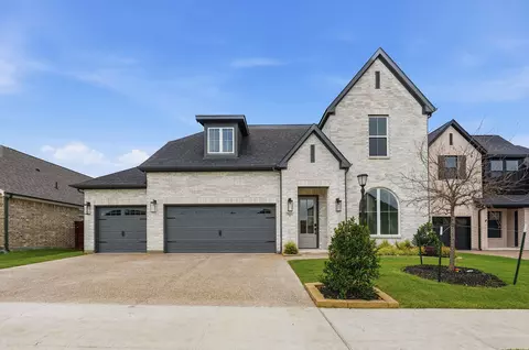 2004 Blue Moon Bay, Mesquite, TX 75181