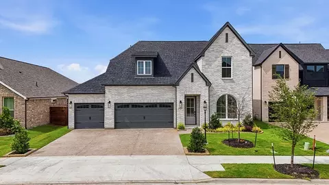 2004 Blue Moon Bay, Mesquite, TX 75181