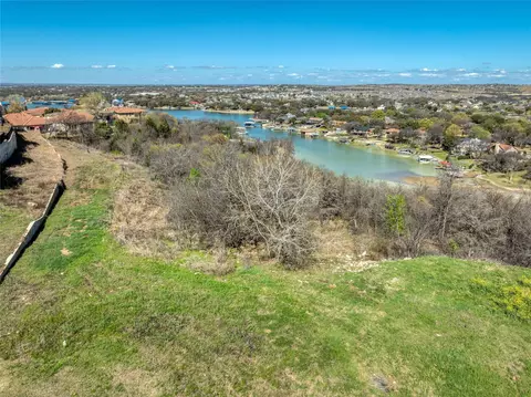 9080 Quarry Hill Ct, Fort Worth, TX 76179