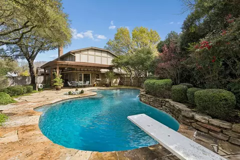 147 Hidden Cir, Richardson, TX 75081