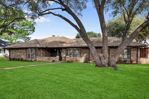 2306 Sunnyvale Rd, Grand Prairie, TX 75050