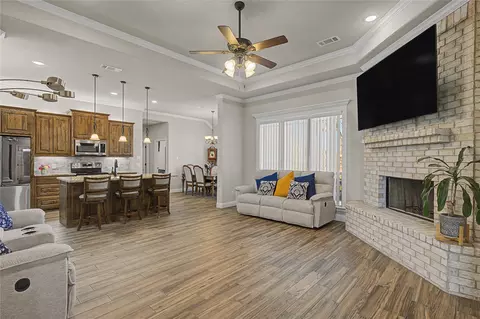 Other - 1041 Tex Ln, Springtown, TX 76082 photo 5 of 10