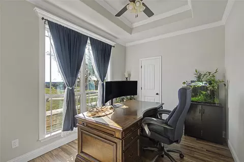 Other - 1041 Tex Ln, Springtown, TX 76082 photo 2 of 10