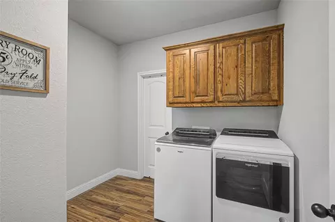 Other - 1041 Tex Ln, Springtown, TX 76082 photo 9 of 10