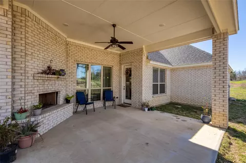 Other - 1041 Tex Ln, Springtown, TX 76082 photo 4 of 10