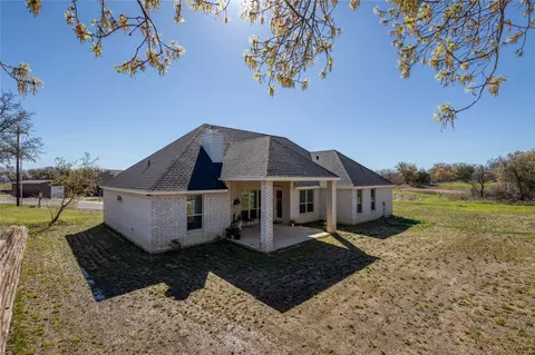 Other - 1041 Tex Ln, Springtown, TX 76082 photo 10 of 10