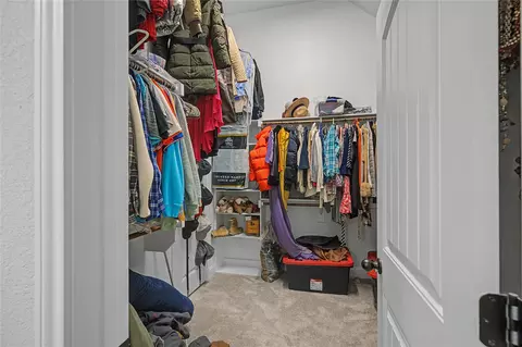 Other - 1041 Tex Ln, Springtown, TX 76082 photo 7 of 10