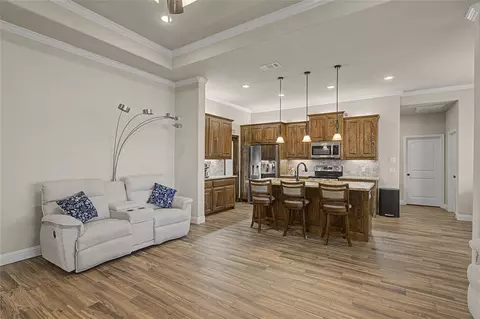 Other - 1041 Tex Ln, Springtown, TX 76082 photo 6 of 10